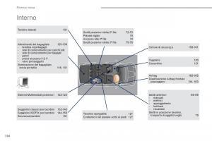 manual--Peugeot-5008-manuale-del-proprietario page 396 min