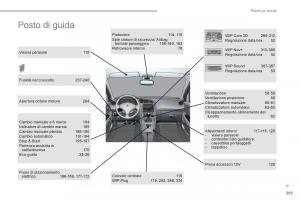 manual--Peugeot-5008-manuale-del-proprietario page 397 min