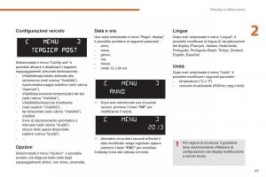 manual--Peugeot-5008-manuale-del-proprietario page 47 min