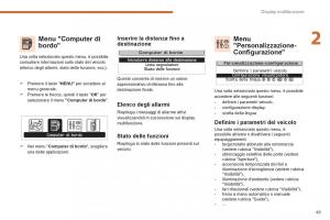 manual--Peugeot-5008-manuale-del-proprietario page 51 min