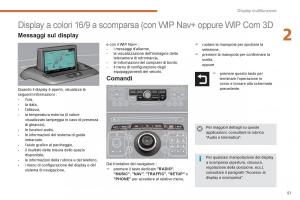 manual--Peugeot-5008-manuale-del-proprietario page 53 min