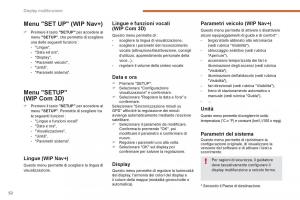 manual--Peugeot-5008-manuale-del-proprietario page 54 min