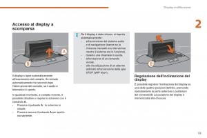 manual--Peugeot-5008-manuale-del-proprietario page 55 min