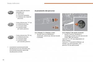 manual--Peugeot-5008-manuale-del-proprietario page 58 min