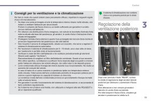 manual--Peugeot-5008-manuale-del-proprietario page 61 min