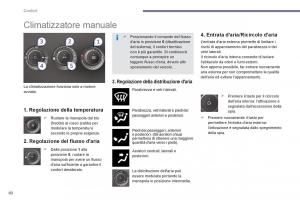 manual--Peugeot-5008-manuale-del-proprietario page 62 min