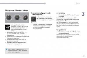 manual--Peugeot-5008-manuale-del-proprietario page 63 min