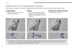 manual--Peugeot-5008-manuale-del-proprietario page 68 min