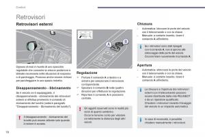 manual--Peugeot-5008-manuale-del-proprietario page 80 min