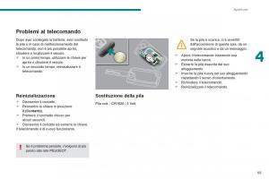 manual--Peugeot-5008-manuale-del-proprietario page 87 min