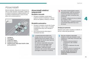 manual--Peugeot-5008-manuale-del-proprietario page 91 min