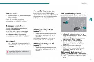 manual--Peugeot-5008-manuale-del-proprietario page 95 min