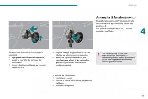 manual--Peugeot-5008-manuale-del-proprietario page 99 min