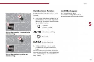 Peugeot-5008-handleiding page 103 min