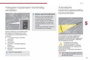 Peugeot-5008-handleiding page 109 min