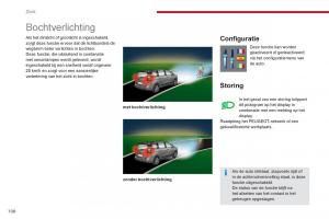 Peugeot-5008-handleiding page 110 min