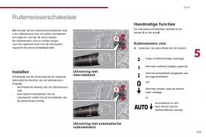 Peugeot-5008-handleiding page 111 min