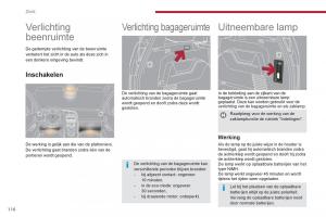 Peugeot-5008-handleiding page 118 min