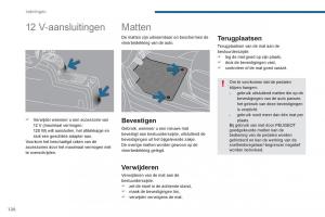 Peugeot-5008-handleiding page 122 min