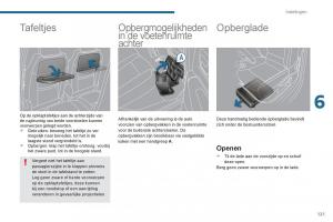 Peugeot-5008-handleiding page 123 min