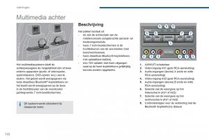 Peugeot-5008-handleiding page 124 min