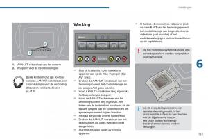 Peugeot-5008-handleiding page 125 min