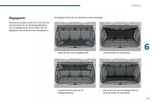 Peugeot-5008-handleiding page 131 min