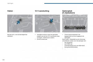 Peugeot-5008-handleiding page 132 min