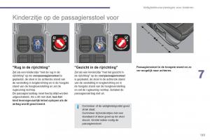 Peugeot-5008-handleiding page 135 min