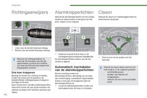 Peugeot-5008-handleiding page 154 min