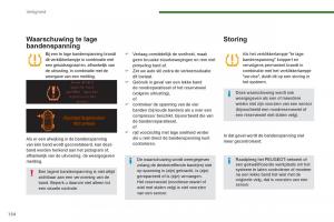 Peugeot-5008-handleiding page 156 min