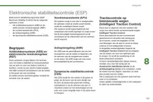 Peugeot-5008-handleiding page 157 min