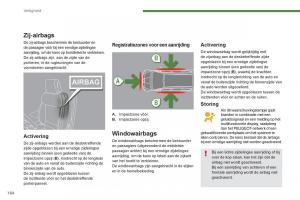 Peugeot-5008-handleiding page 166 min