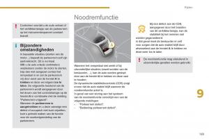 Peugeot-5008-handleiding page 171 min