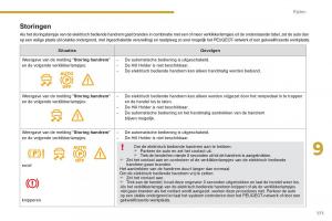 Peugeot-5008-handleiding page 173 min