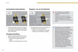 Peugeot-5008-handleiding page 176 min