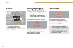 Peugeot-5008-handleiding page 178 min