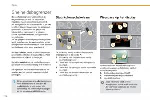 Peugeot-5008-handleiding page 180 min