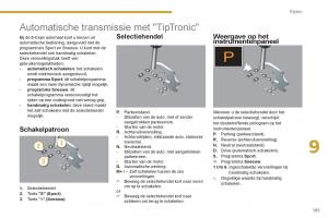 Peugeot-5008-handleiding page 193 min