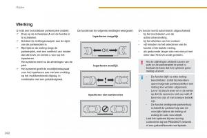 Peugeot-5008-handleiding page 204 min