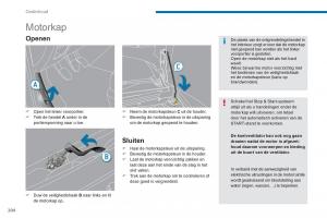 Peugeot-5008-handleiding page 206 min