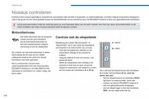 Peugeot-5008-handleiding page 210 min