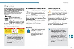 Peugeot-5008-handleiding page 213 min