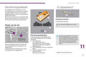 Peugeot-5008-handleiding page 215 min