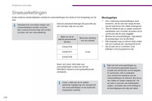 Peugeot-5008-handleiding page 232 min