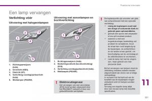 Peugeot-5008-handleiding page 233 min