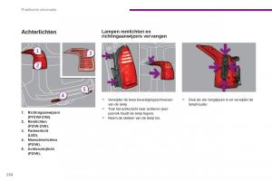 Peugeot-5008-handleiding page 236 min