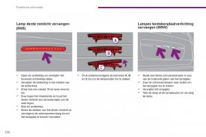 Peugeot-5008-handleiding page 238 min