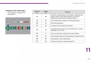 Peugeot-5008-handleiding page 241 min