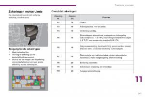 Peugeot-5008-handleiding page 243 min